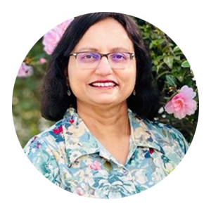 Pina Patel Image-round